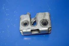 Замок двери, левый DAF XF105 (01.05-)