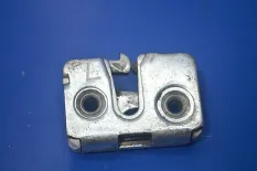 Замок двери, левый DAF XF105 (01.05-)