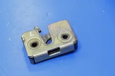 Замок двери, левый DAF XF105 (01.05-)