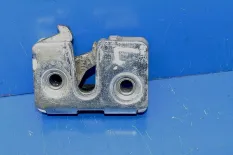 Замок двери, левый DAF XF106 (01.14-)