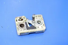 Замок двери, левый DAF XF105 (01.05-)