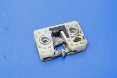 Замок двери, левый DAF XF105 (01.05-)