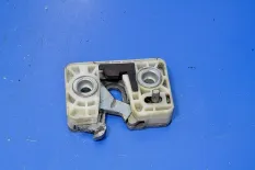 Замок двери, левый DAF XF105 (01.05-)