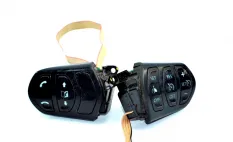 Мультикнопки на руле, правая DAF XF105 (01.05-)