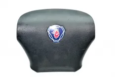 Рулевая колонка / Другие части SCANIA R-Series (01.04-12.17)