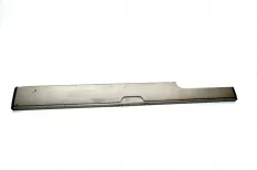 Шторы салона, левые DAF XF105 (01.05-)