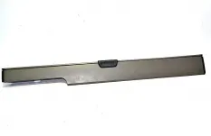 Шторы салона, левые DAF XF105 (01.05-)