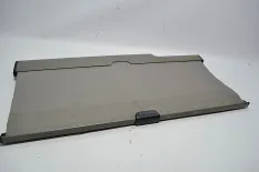 Шторы салона, левые DAF XF105 (01.05-)