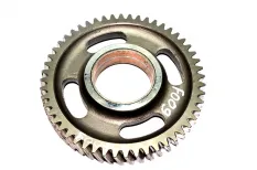 Промежуточная шестерня INTERNATIONAL 9700 (-)