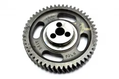 Промежуточная шестерня INTERNATIONAL 9800 (-)