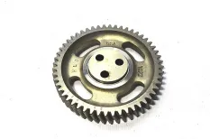 Промежуточная шестерня INTERNATIONAL 9800 (-)