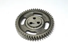 Промежуточная шестерня INTERNATIONAL 9800 (-)