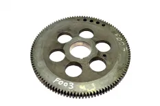 Шестерня распредвала FREIGHTLINER FLD 120 (-)