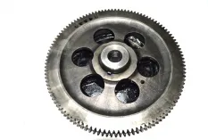 Шестерня распредвала FREIGHTLINER CL 120 (-)