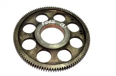 Шестерня распредвала FREIGHTLINER FLD 120 (-)