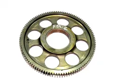 Шестерня распредвала FREIGHTLINER FLC 120 (-)