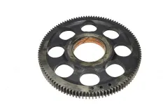 Шестерня распредвала FREIGHTLINER CL 120 (-)