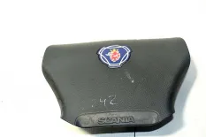 Рулевая колонка / Другие части SCANIA R-Series (01.04-12.17)