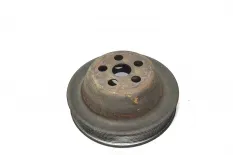 Шкив коленчатого вала INTERNATIONAL 9800 (-)