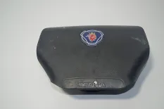 Рулевая колонка / Другие части SCANIA R-Series (01.04-12.17)