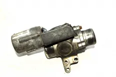 Обходной клапан клапана EGR SCANIA R-Series (01.04-12.17)