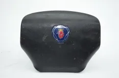 Рулевая колонка / Другие части SCANIA P-Series (01.04-12.17)