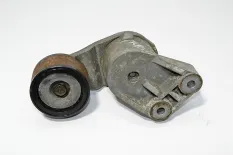 Ролик-натяжитель RENAULT TRUCKS Magnum Dxi (01.05-12.13)