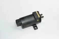 Насос омывателя лобового стекла RENAULT TRUCKS Premium (01.96-)