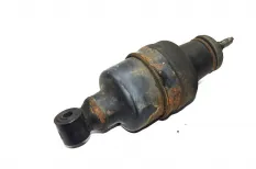 Воздушная подушка кабины, задняя правая DAF XF105 (01.05-)