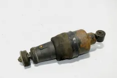 Воздушная подушка кабины, задняя правая DAF XF105 (01.05-)