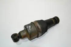 Воздушная подушка кабины, задняя правая DAF XF105 (01.05-)