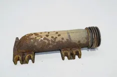 Выпускной коллектор правый IVECO Stralis (01.02-)