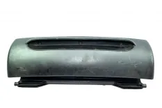 Пепельница DAF XF95 (01.02-12.06)