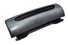 Пепельница DAF XF105 (01.05-)