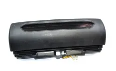 Пепельница DAF XF105 (01.05-)