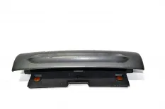 Пепельница DAF XF95 (01.02-12.06)