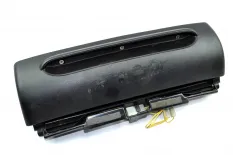 Пепельница DAF XF105 (01.05-)