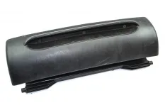 Пепельница DAF XF105 (01.05-)