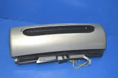 Пепельница DAF XF105 (01.05-)