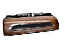 Пепельница DAF XF105 (01.05-)