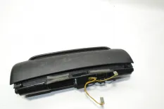 Пепельница DAF XF95 (01.02-12.06)