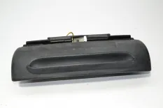 Пепельница DAF XF105 (01.05-)