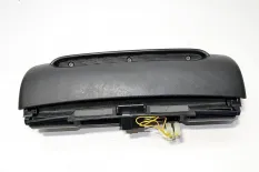 Пепельница DAF XF105 (01.05-)