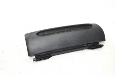 Пепельница DAF XF105 (01.05-)