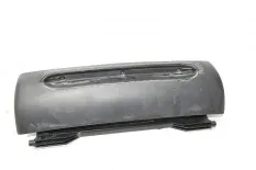 Пепельница DAF XF105 (01.05-)