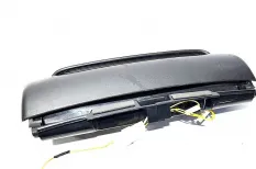 Пепельница DAF XF105 (01.05-)