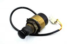 Выключатель, тормоз двигателя DAF XF95 (01.02-12.06)