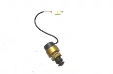 Выключатель, тормоз двигателя DAF XF95 (01.02-12.06)