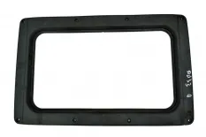 Чехол/Обложка люка крыши DAF 85 (01.92-12.98)