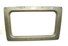 Чехол/Обложка люка крыши DAF CF75 (01.01-)